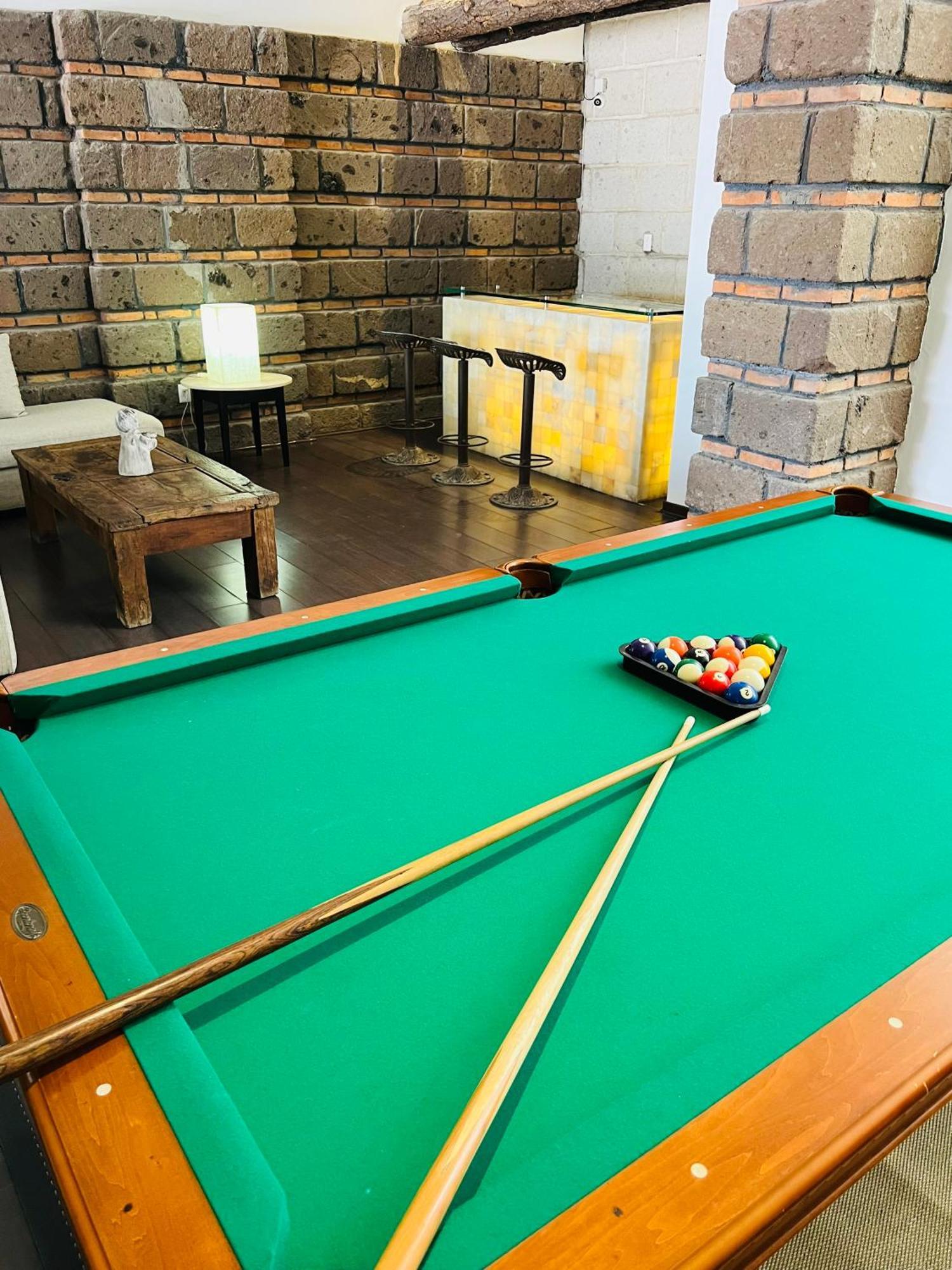 Qa Hotel ซานหลุยส์โปโตซิ ภายนอก รูปภาพ